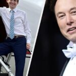 “I Can’t Let Him Win Now”: The Student Behind The Suspended Twitter Account That Tracked Elon Musk’s Private Jet Vowed To Fight On