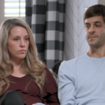 21 Details From New Duggar Documentary “Shiny Happy People”