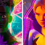 Across The Spider-Verse Is Being Called The Film Of The Year